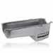 Moroso Street/Strip Oil Pans