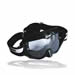 Pro Grip 3200 Sport Goggles