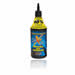 PX3 Xtreme Oil Booster