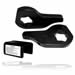 ReadyLift Suspension Torsion Bar Keys