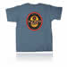 Old Guys Rule T-Shirts