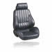 Scat Rally Series 1000 Seats