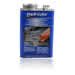 Dupli-Color Truck Bed Coating
