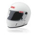 Simpson V-Sport Series Helmets