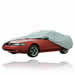 Summit Racing® Car Covers