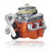 Summit Racing® Engine Ornaments