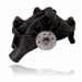 Summit Racing® Mechanical Water Pumps