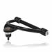 Summit Racing® Front Control Arms