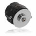 Summit Racing® Alternators
