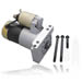 Summit Racing® Mini High-Torque Starters