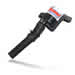 Summit Racing® Coil-On-Plug Ignition Coils