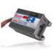 Summit Racing Street &amp; Strip® Sportsman CD Digital Ignitions