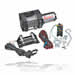 Summit Racing® Electric Winches