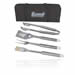 Summit Racing® Barbecue Tool Sets