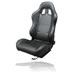 Summit Racing® Sport Seats
