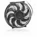 Summit Racing Street &amp; Strip® Electric Fans