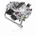 Summit Racing Street &amp; Strip® Carburetors