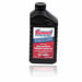 Summit Racing Street &amp; Strip® Premium Racing Oil