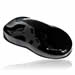 Summit Racing Equipment® Acrylic Urethane Paints