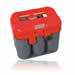 Optima RedTop Starting 12 Volt Batteries