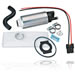 Walbro Electric In-Tank Fuel Pumps