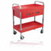 Performance Tool Shop Carts
