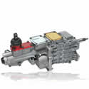 Click here for more information about Manual Transmissions