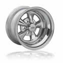 Click here for more information about Wheels