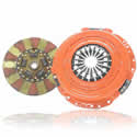 Click here for more information about Clutch Kits