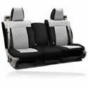 Coverking Neosupreme Custom Seat Covers