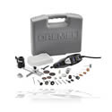 Rotary Tool Kits