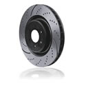 Click here for more information about Brake Rotors