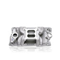 Intake Manifolds, Carbureted