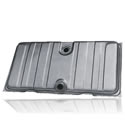 Click here for more information about Fuel Tanks
