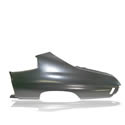 Click here for more information about Quarter Panels