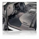 Floor Mats, Automotive