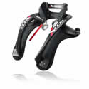 Impact Racing Accel Head and Neck Restraint Systems