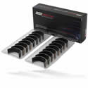 King XP-Series Rod Bearings