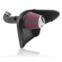 Click here for more information about Air Intake Kits