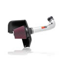 K&N 77 Series High-Flow Performance Air Intakes