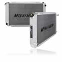 Mishimoto Performance Aluminum Radiators