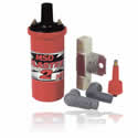 Click here for more information about Ignition Coils