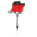 Click here for more information about Distributors