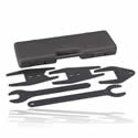 Fan Clutch Wrenches