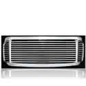 Grilles