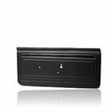 Door Panels