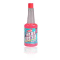 Click here for more information about Coolant Additives