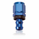 Russell Twist-Lok Hose Ends