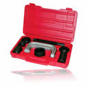 Ball Joint Service Tools