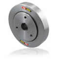 Click here for more information about Harmonic Dampers